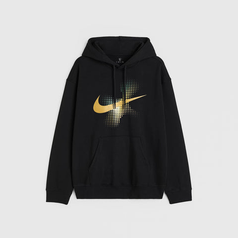 Nike Hoodie - 11 - Lure Gears