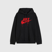 Nike Hoodie- 13 - Lure Gears