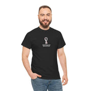 FIFA Worlcup 2022 Tee - Lure Gears