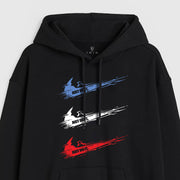 Nike Hoodie - 14 - Lure Gears