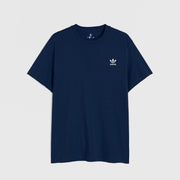 Adidas Tee - 24 - Lure Gears