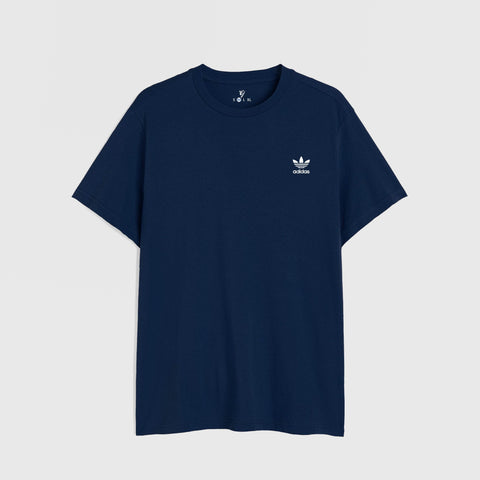 Adidas Tee - 24 - Lure Gears