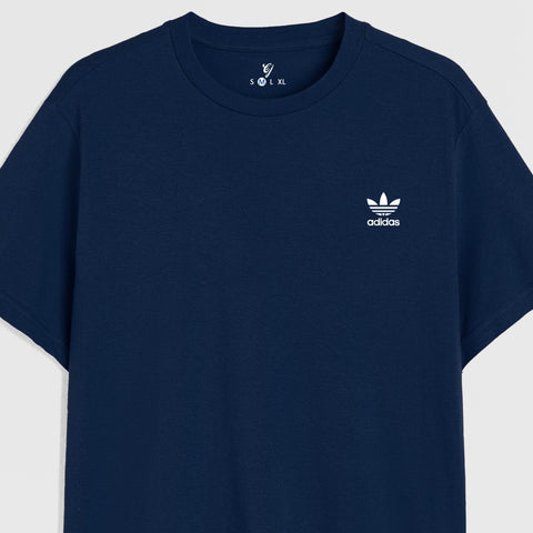 Adidas Tee - 24 - Lure Gears