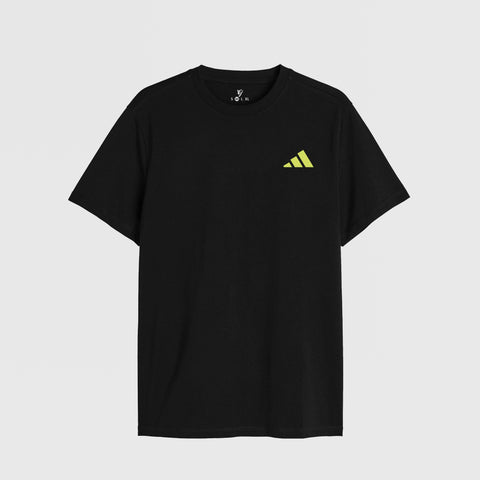 Adidas Tee - 05 - Lure Gears