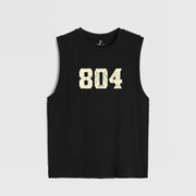 legends Tank Top - 17 - Lure Gears