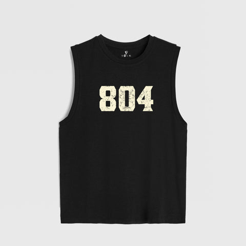 legends Tank Top - 17 - Lure Gears
