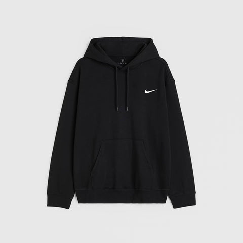 Nike Hoodie - 06 - Lure Gears