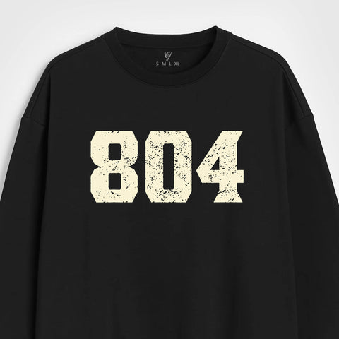 legends Sweatshirt - 17 - Lure Gears