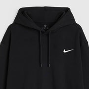 Nike Hoodie - 06 - Lure Gears