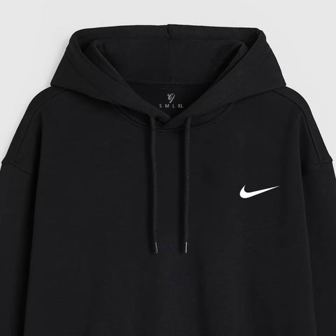 Nike Hoodie - 06 - Lure Gears