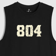 legends Tank Top - 17 - Lure Gears