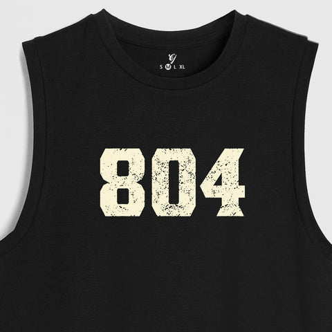 legends Tank Top - 17 - Lure Gears