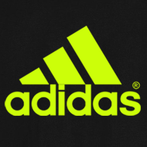 Adidas Tee - 02 - Lure Gears