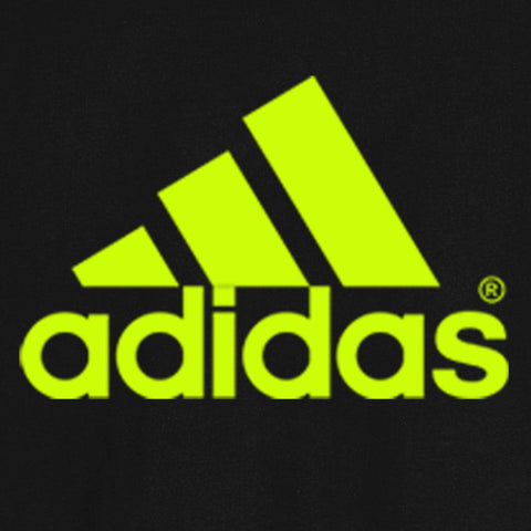 Adidas Tee - 09 - Lure Gears