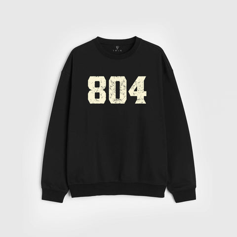 legends Sweatshirt - 17 - Lure Gears
