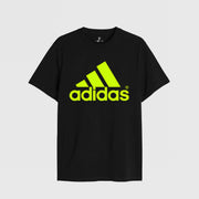 Adidas Tee - 02 - Lure Gears