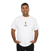 Europa League Tee - Lure Gears