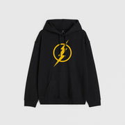 Flash Hoodie- 01 - Lure Gears