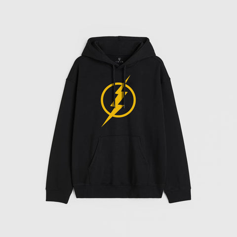 Flash Hoodie- 01 - Lure Gears