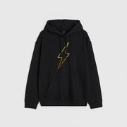 Flash Hoodie- 03 - Lure Gears