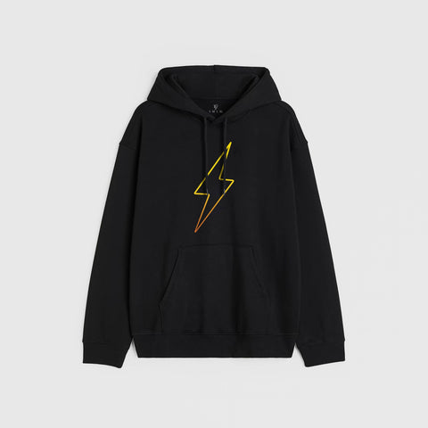 Flash Hoodie- 03 - Lure Gears