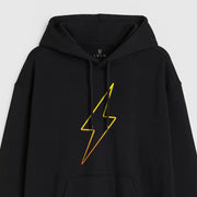 Flash Hoodie- 03 - Lure Gears