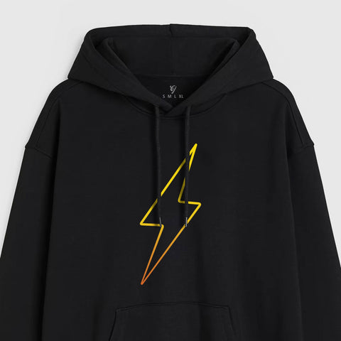 Flash Hoodie- 03 - Lure Gears