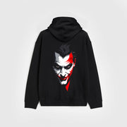 Joker Hoodie - 05 - Lure Gears