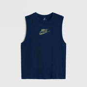 Nike Tank Top - 14 - Lure Gears