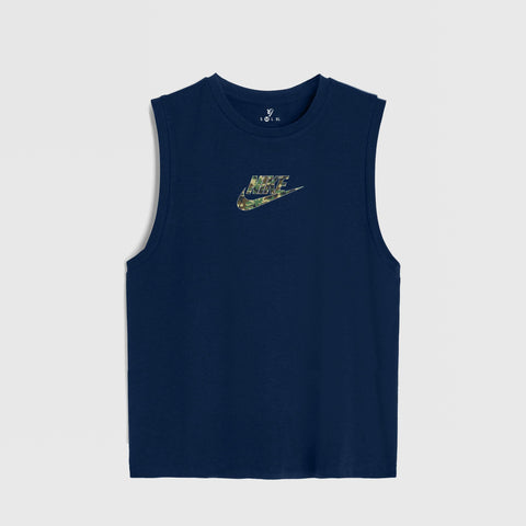 Nike Tank Top - 14 - Lure Gears