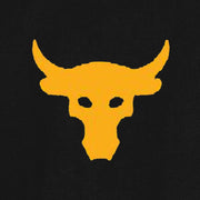 Brahma Bull Tee - 01 - Lure Gears