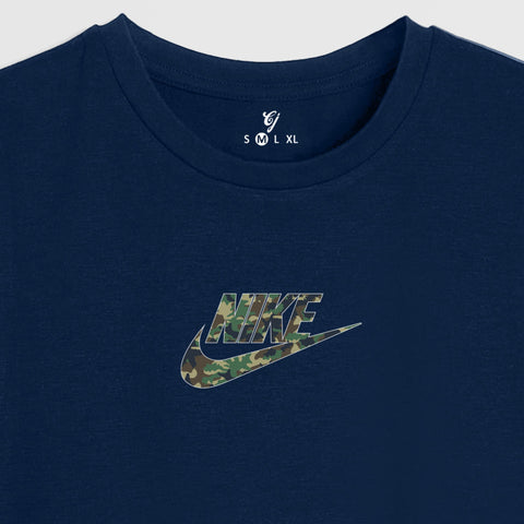 Nike Tank Top - 14 - Lure Gears