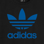 Adidas Tank Top - 11 - Lure Gears