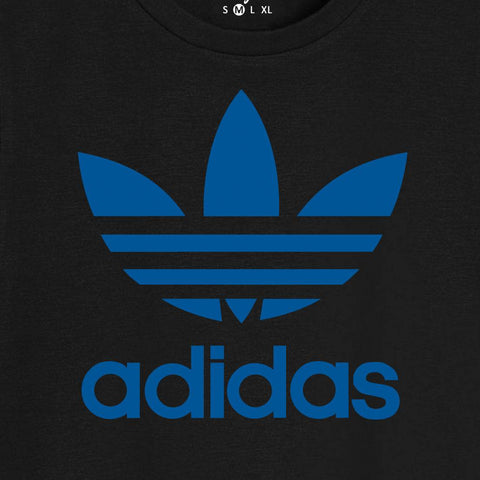 Adidas Tank Top - 11 - Lure Gears