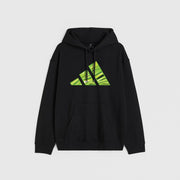 Adidas Hoodie - 12 - Lure Gears