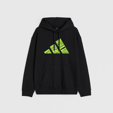 Adidas Hoodie - 12 - Lure Gears