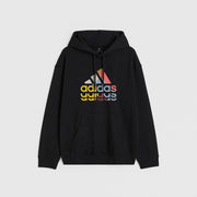 Adidas Hoodie - 14 - Lure Gears