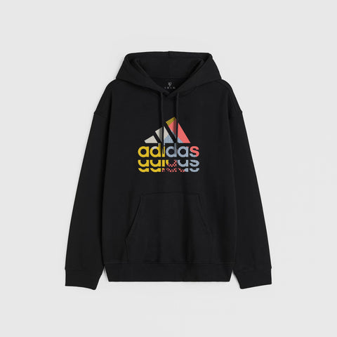 Adidas Hoodie - 14 - Lure Gears