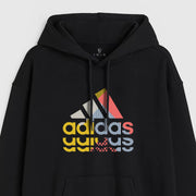 Adidas Hoodie - 14 - Lure Gears