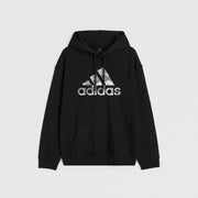 Adidas Hoodie - 15 - Lure Gears