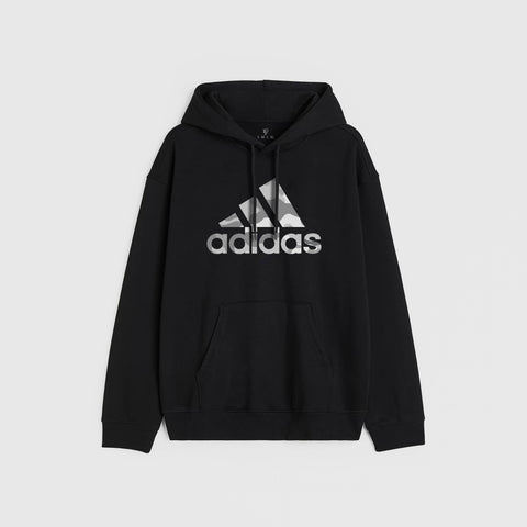 Adidas Hoodie - 15 - Lure Gears