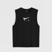 Nike Air Tank Top - 15 - Lure Gears