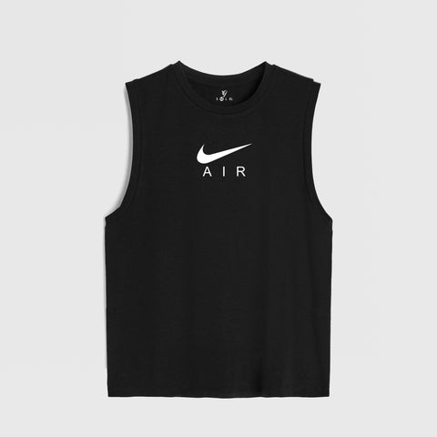 Nike Air Tank Top - 15 - Lure Gears