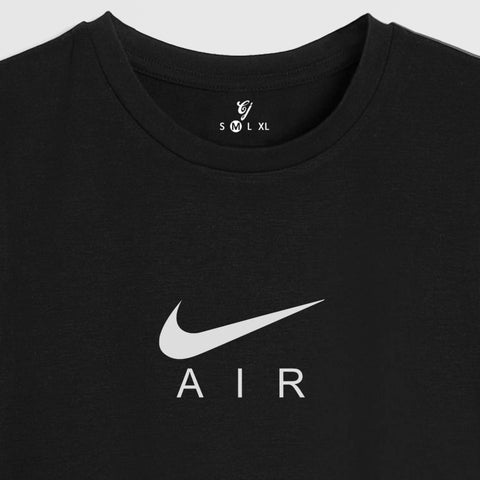 Nike Air Tank Top - 15 - Lure Gears