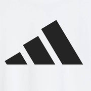 Adidas Tee - 10 - Lure Gears
