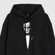 Joker Hoodie - 06 - Lure Gears