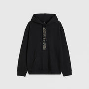 Army Adidas - 01 - Lure Gears