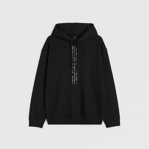 Army Adidas - 01 - Lure Gears