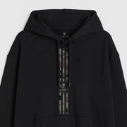 Army Adidas - 01 - Lure Gears