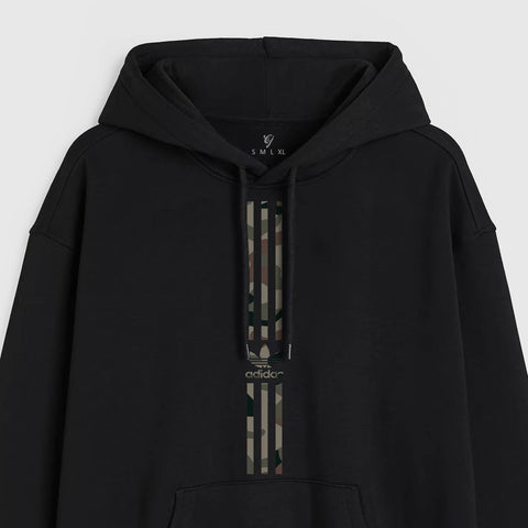 Army Adidas - 01 - Lure Gears